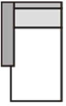 Steinpol Allround 8170