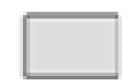 Steinpol Allround 8170A