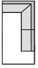 Steinpol Allround 8300
