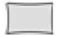 Steinpol Allround 8300B