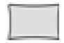 Steinpol Allround 8302B
