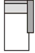 Steinpol Allround 8370