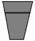 Steinpol Motion 6086