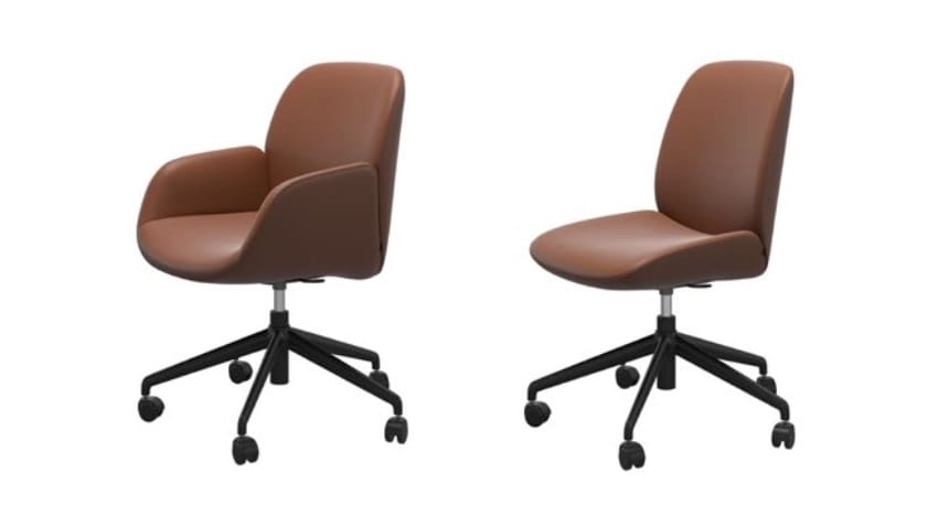 Stressless Bay