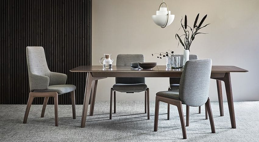 Stressless Bordeaux
