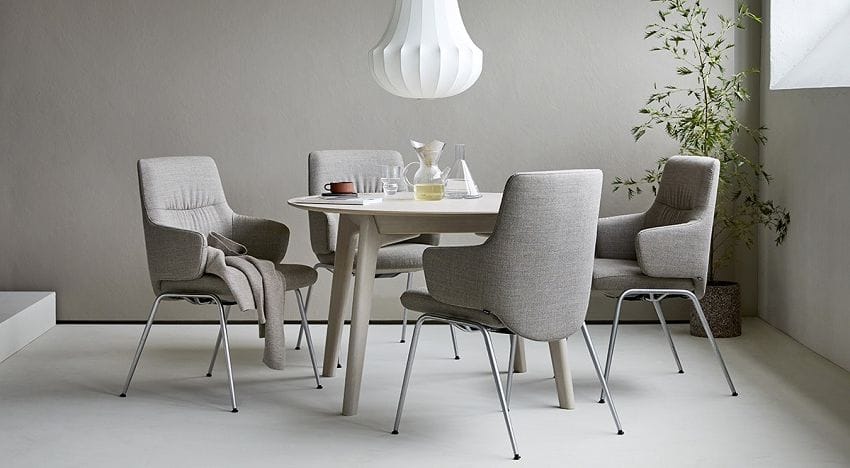 Stressless Mint