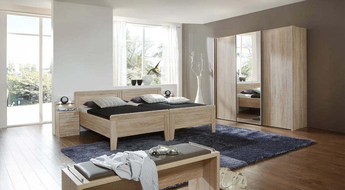 Wiemann Bern