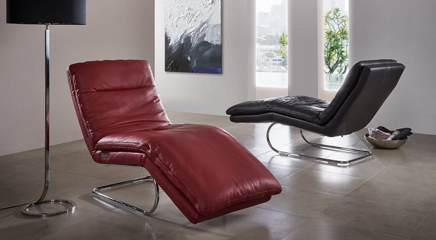 Willi Schillig Möbel jetzt bis zu 50% reduziert