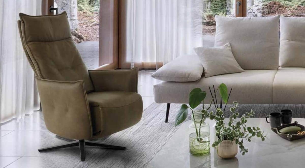 Willi Schillig EASYtoChill (32646)