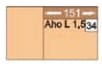 Zehdenick Cleveland-Cincinatti AhoL1,5
