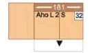 Zehdenick Cleveland-Cincinatti Ahol2S