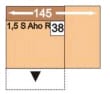 Zehdenick Nice-Zenia 1,5SAhoR
