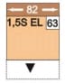 Zehdenick Nice-Zenia 1,5SEL