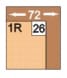 Zehdenick Nice-Zenia 1R
