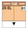 Zehdenick Nice-Zenia 2SEL