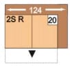 Zehdenick Nice-Zenia 2SR
