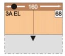 Zehdenick Nice-Zenia 3AEL