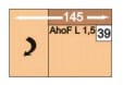 Zehdenick Nice-Zenia AhoFL1,5