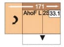 Zehdenick Nice-Zenia AhoFL2S