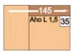 Zehdenick Nice-Zenia AhoL1,5