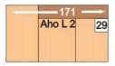Zehdenick Nice-Zenia Ahol2