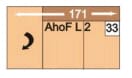 Zehdenick Nice-Zenia AholFL2