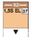 Zehdenick Onex-Audra 1,5SEL