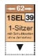 Zehdenick Onex-Audra 1SEL