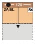 Zehdenick Onex-Audra 2AEL