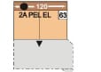 Zehdenick Onex-Audra 2APELEL