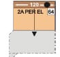 Zehdenick Onex-Audra 2APEREL