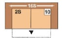 Zehdenick Onex-Audra 2S