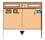 Zehdenick Onex-Audra 2SEL