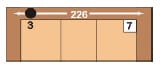 Zehdenick Onex-Audra 3