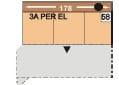 Zehdenick Onex-Audra 3APEREL