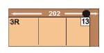 Zehdenick Onex-Audra 3R