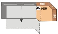 Zehdenick Onex-Audra PER