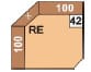 Zehdenick Onex-Audra RE