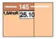 Zehdenick Orbit-Oxford-S 1,5AhoR