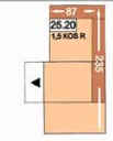Zehdenick Orbit-Oxford-S 1,5KOSR