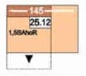 Zehdenick Orbit-Oxford-S 1,5SAhoR