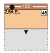 Zehdenick Orbit-Oxford-S 2,5AEL