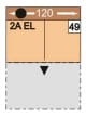 Zehdenick Orbit-Oxford-S 2AEL