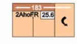 Zehdenick Orbit-Oxford-S 2AhoFR