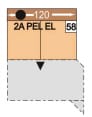 Zehdenick Orbit-Oxford-S 2APELEL
