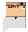 Zehdenick Orbit-Oxford-S 2APEREL