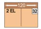 Zehdenick Orbit-Oxford-S 2EL