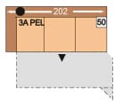 Zehdenick Orbit-Oxford-S 3APEL