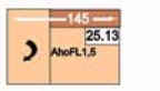 Zehdenick Orbit-Oxford-S AhoFl1,5