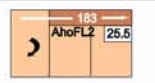 Zehdenick Orbit-Oxford-S AhoFL2